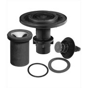 Sloan Sloan Valve 3301075 A-1108-A Royal Performance Kit 1.5 GPF -Pack of 2 3301075